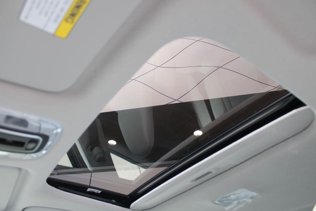 new 2025 Hyundai Elantra car, priced at $26,549