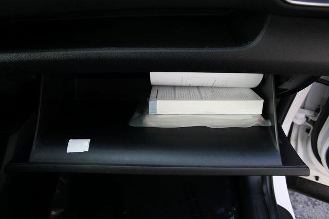used 2023 Hyundai Santa Fe car, priced at $26,052