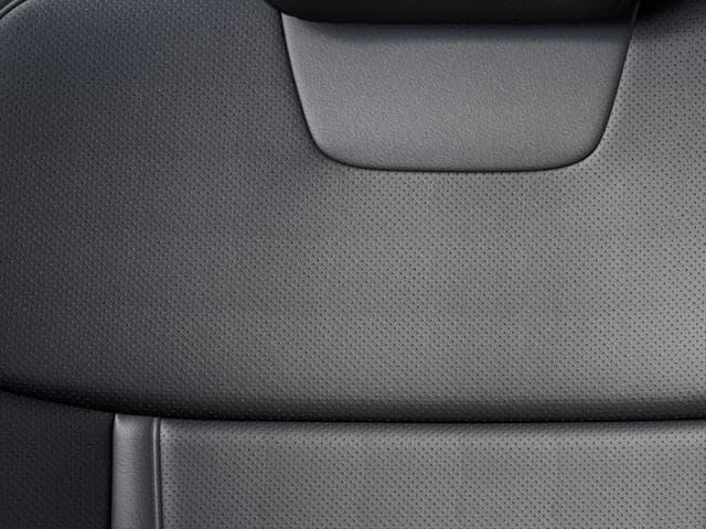 new 2025 Hyundai Tucson car, priced at $34,702