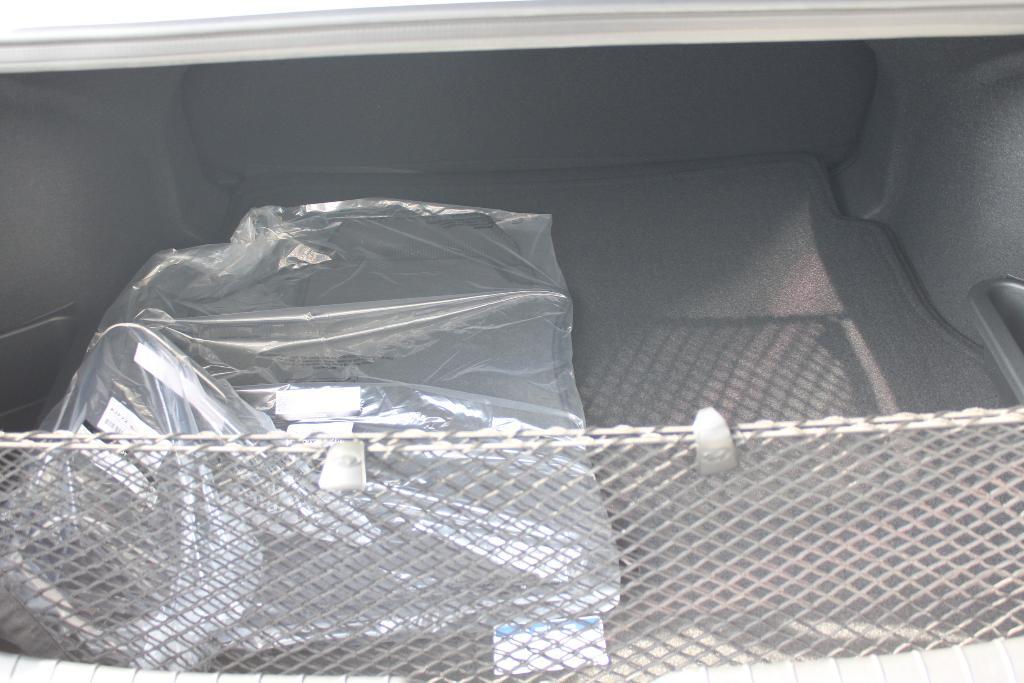 new 2025 Hyundai Elantra car, priced at $22,595
