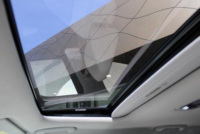 used 2023 Hyundai Tucson car, priced at $22,388