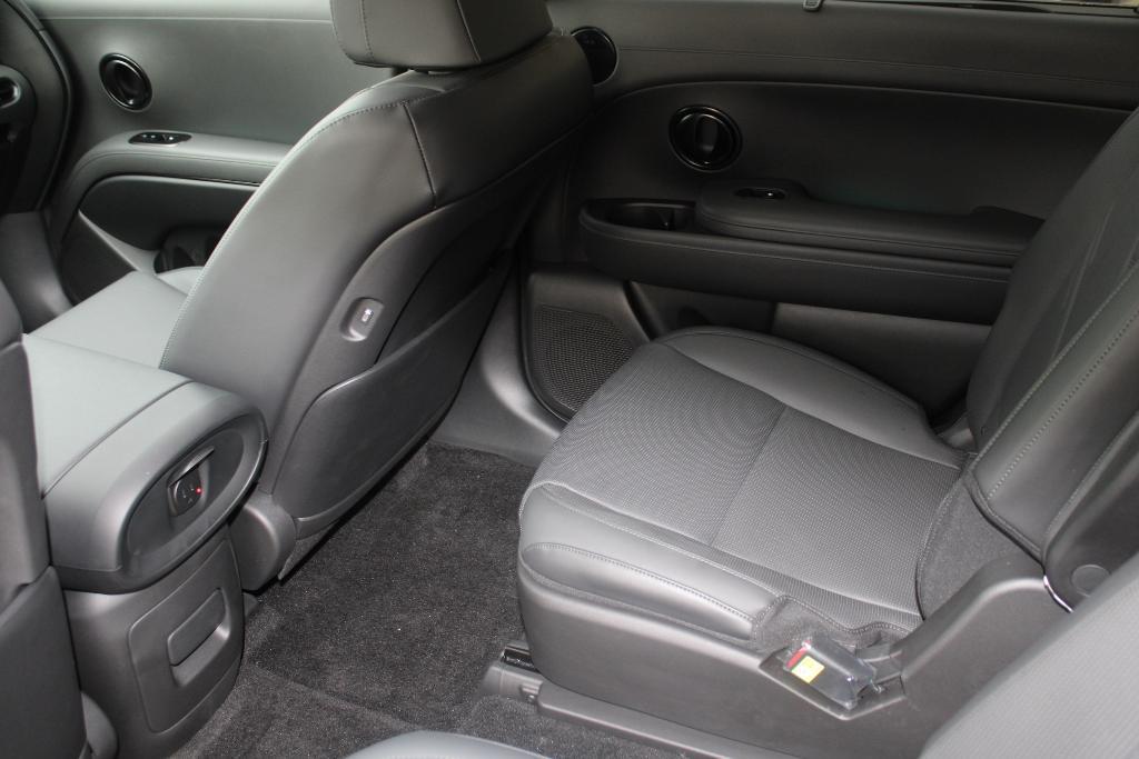 new 2026 Hyundai Palisade car, priced at $56,539