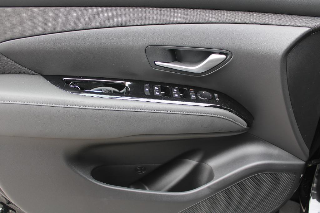 new 2025 Hyundai SANTA CRUZ car, priced at $33,383