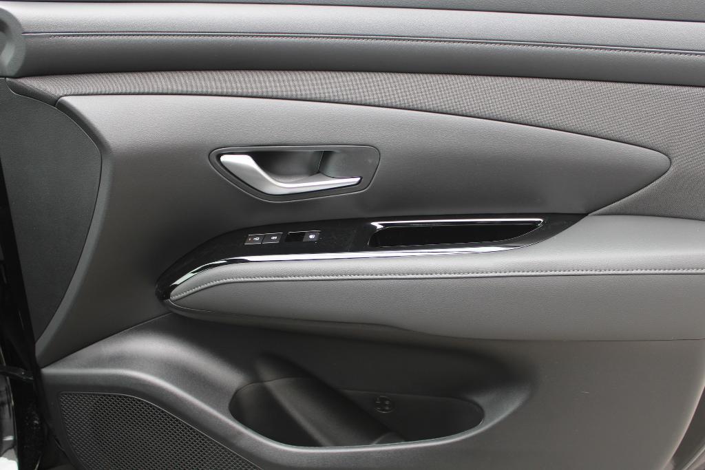 new 2025 Hyundai SANTA CRUZ car, priced at $33,383