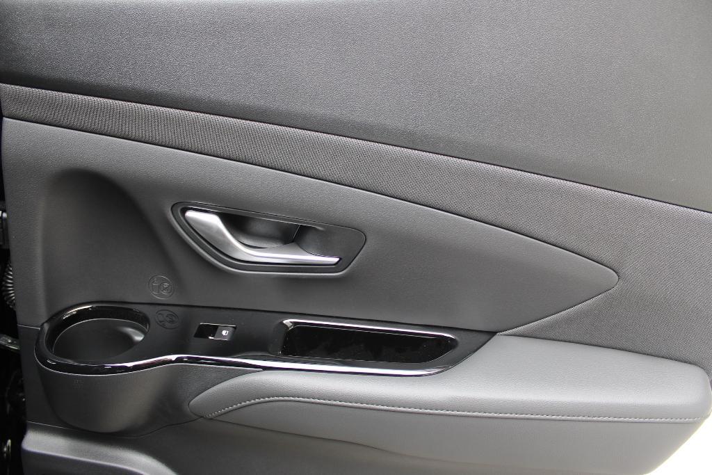 new 2025 Hyundai SANTA CRUZ car, priced at $33,383