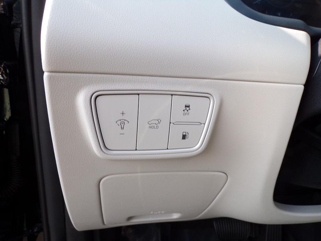 new 2024 Hyundai TUCSON Plug-In Hybrid car, priced at $43,389