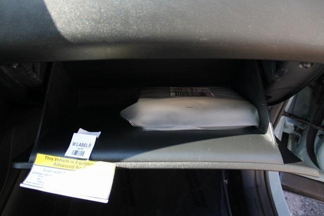 used 2022 Hyundai SANTA CRUZ car, priced at $25,466