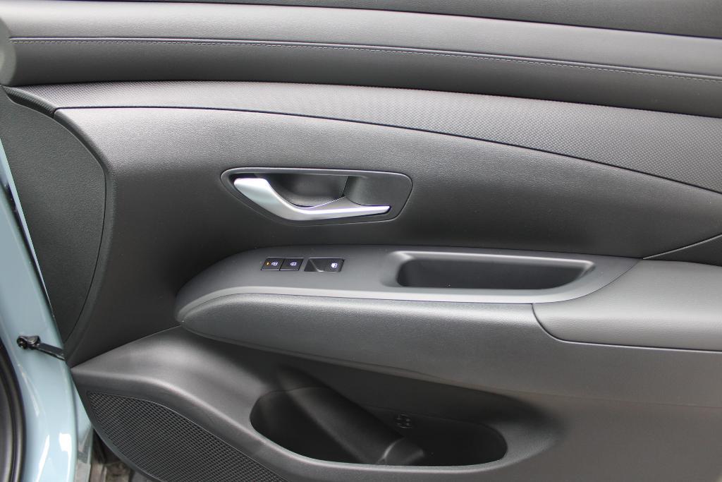 new 2025 Hyundai SANTA CRUZ car, priced at $34,445