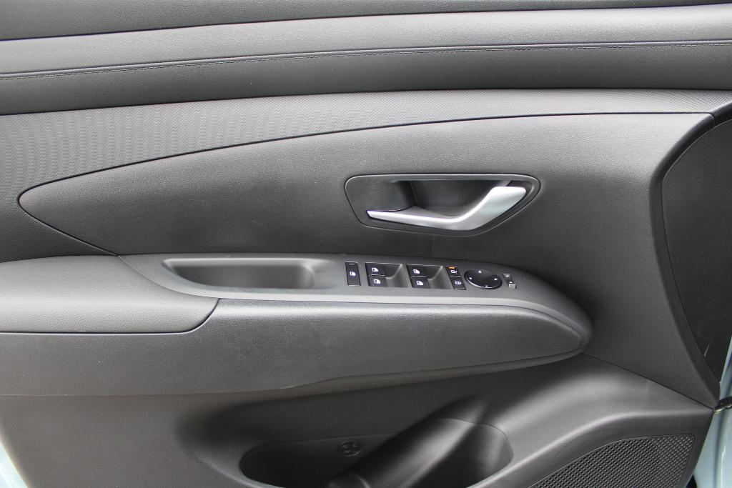 new 2025 Hyundai SANTA CRUZ car, priced at $34,445