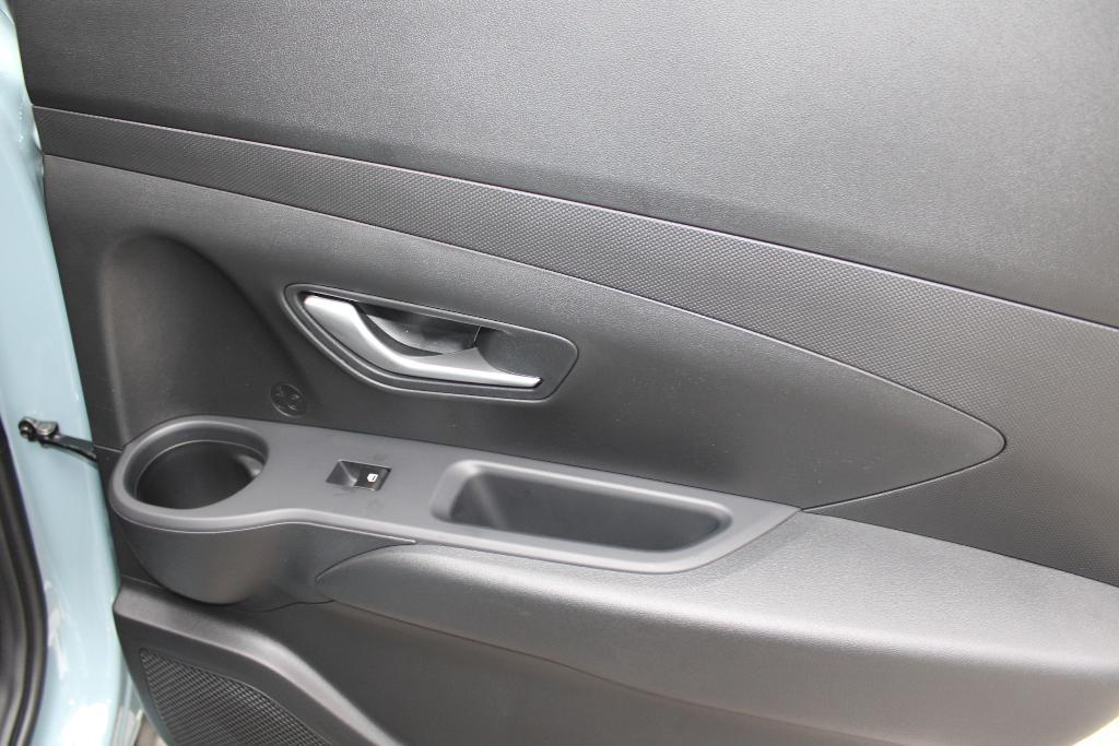 new 2025 Hyundai SANTA CRUZ car, priced at $34,445