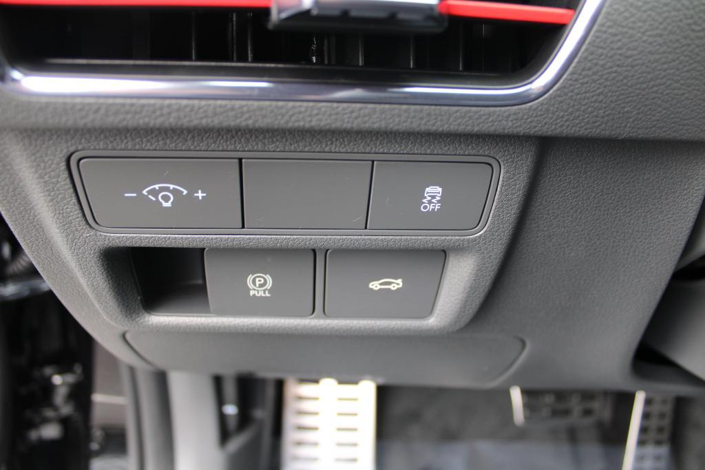 new 2025 Hyundai Sonata car, priced at $37,285