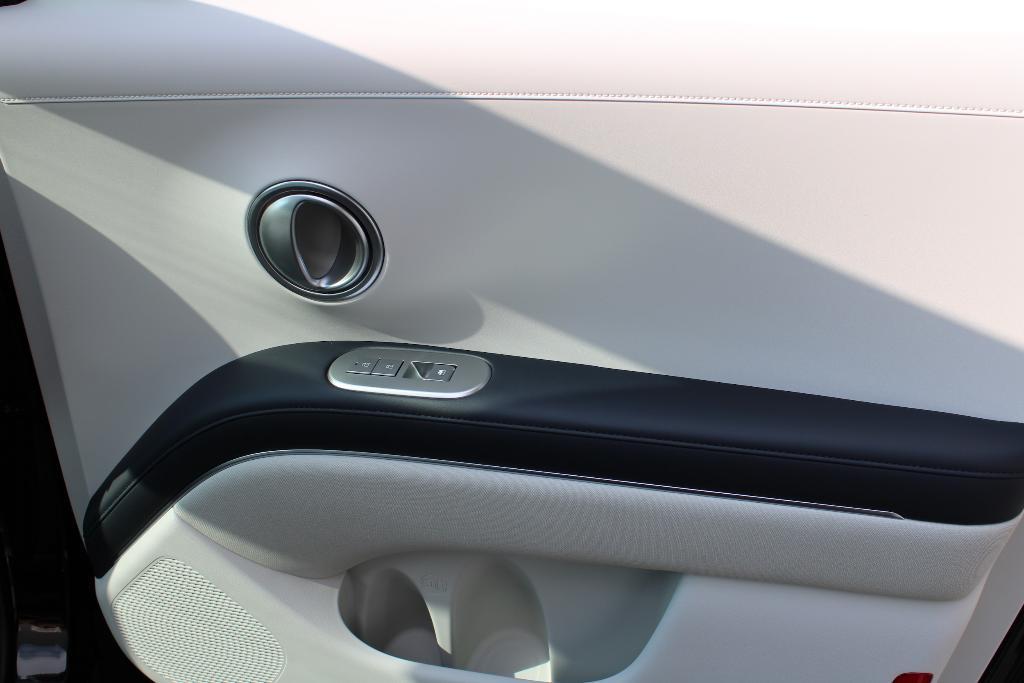 new 2026 Hyundai Palisade car, priced at $54,229