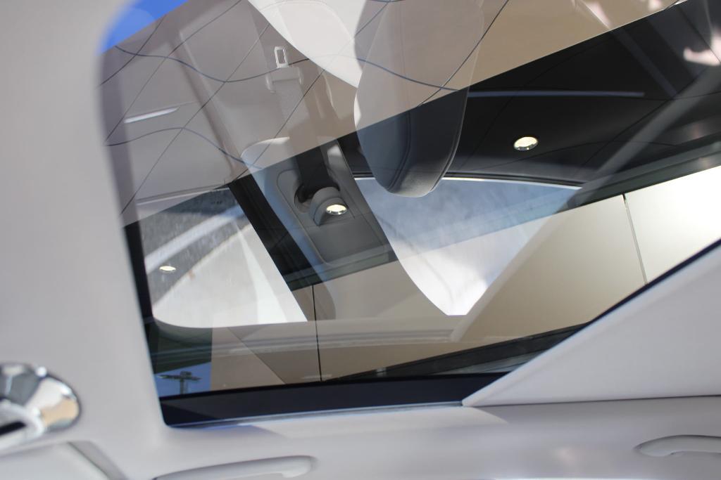 new 2025 Hyundai Sonata car, priced at $30,623