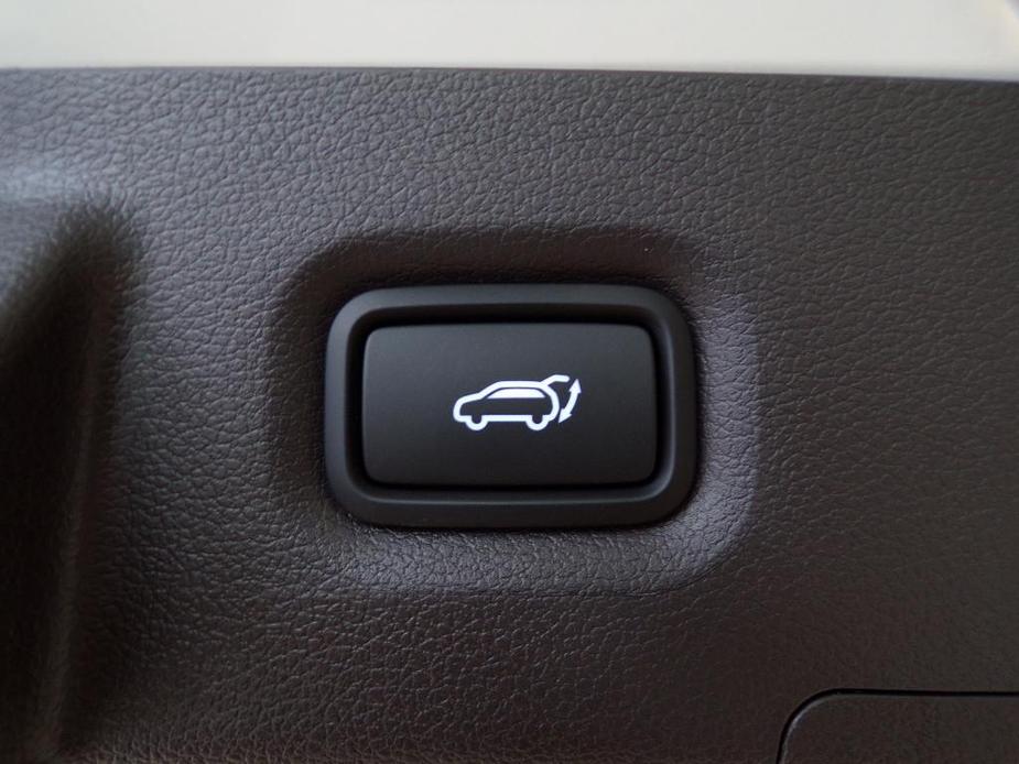 new 2023 Hyundai Santa Fe Plug-In Hybrid car, priced at $42,109