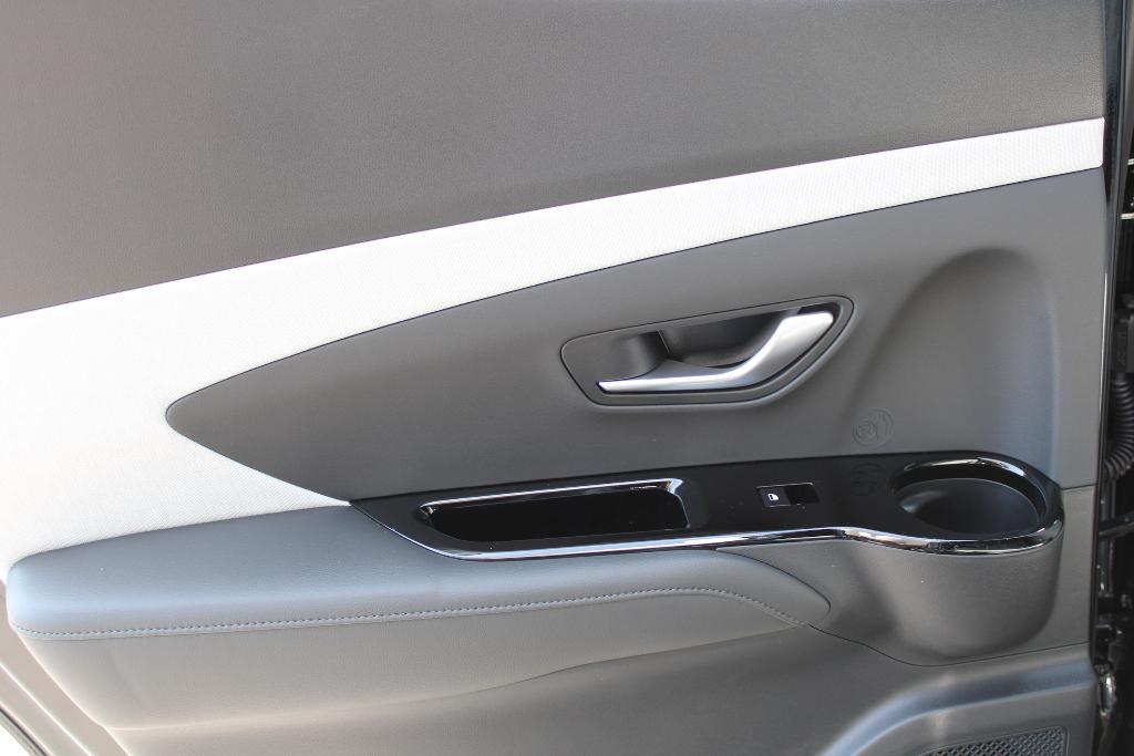 new 2025 Hyundai SANTA CRUZ car, priced at $35,313