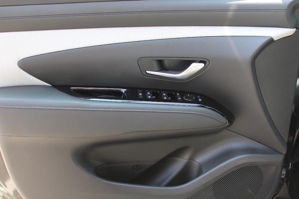 new 2025 Hyundai SANTA CRUZ car, priced at $35,313