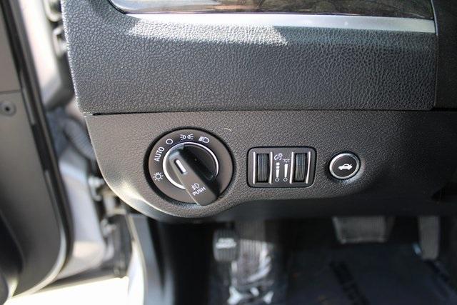 used 2016 Chrysler 300C car, priced at $16,618