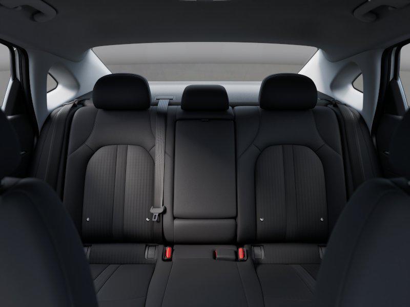 new 2026 Hyundai Sonata car, priced at $31,209