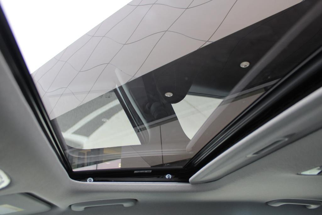 new 2025 Hyundai Elantra car, priced at $26,413