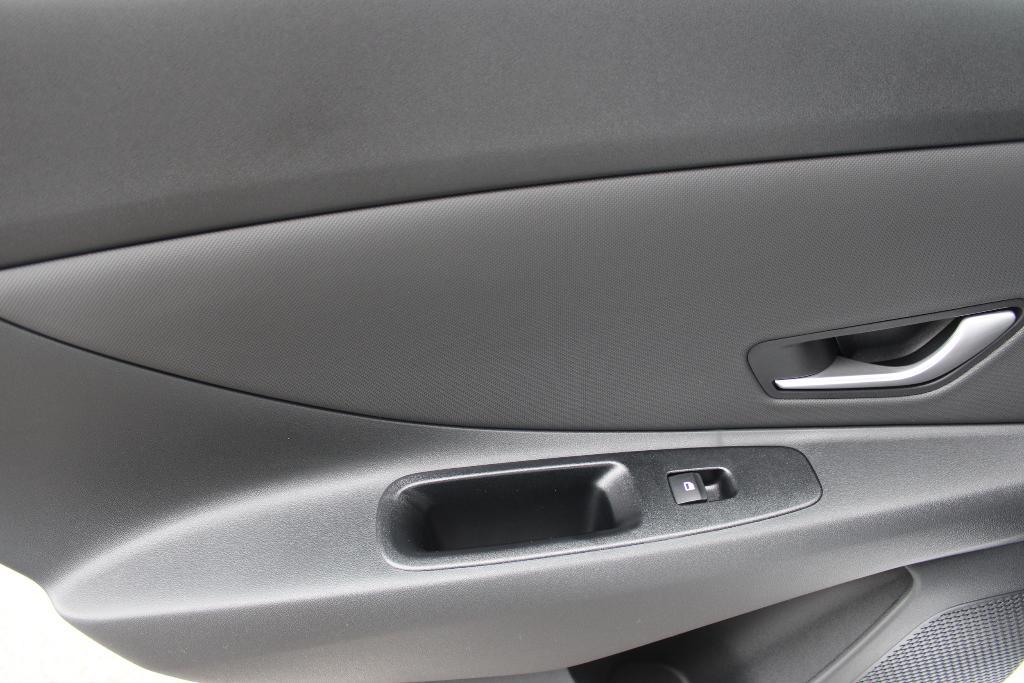 new 2025 Hyundai Elantra car, priced at $26,413
