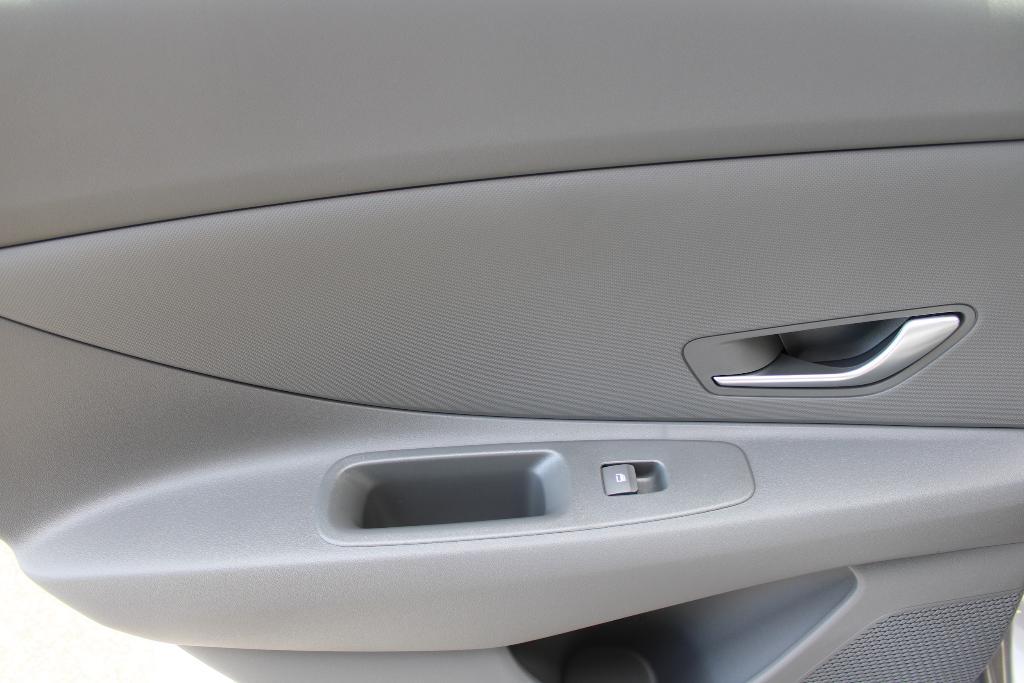 new 2025 Hyundai Elantra car, priced at $22,065