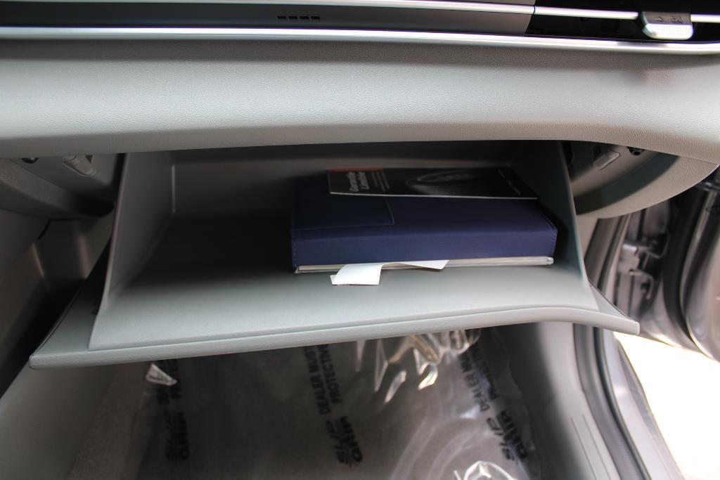 new 2025 Hyundai Elantra car, priced at $22,065
