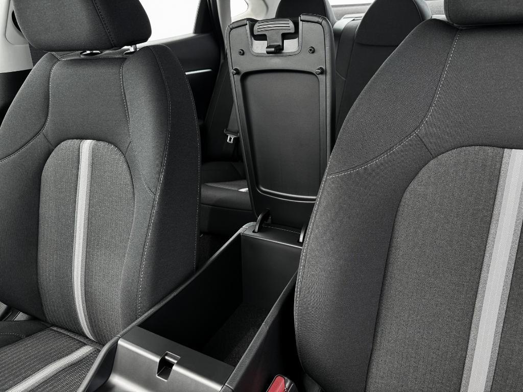 new 2025 Hyundai Sonata car, priced at $27,865