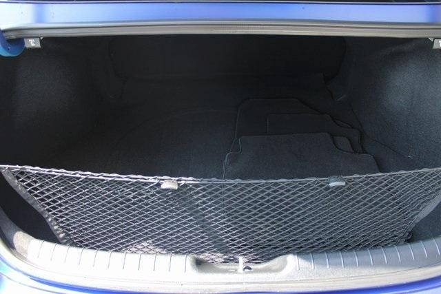used 2022 Hyundai Elantra car, priced at $17,908