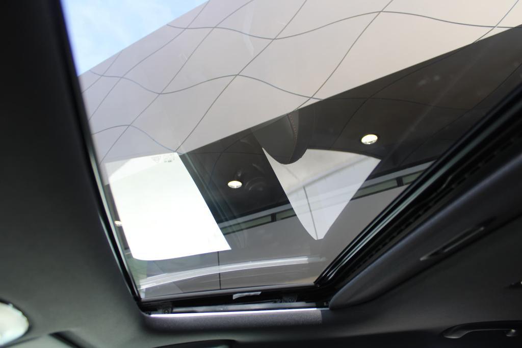 new 2025 Hyundai SANTA CRUZ car, priced at $43,499