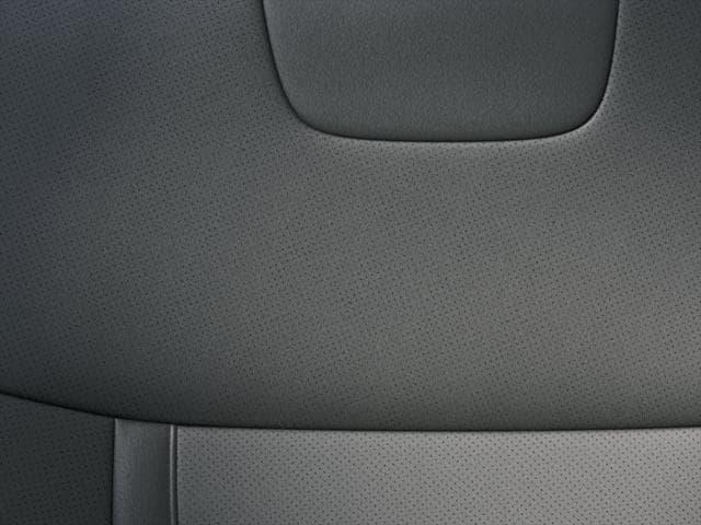 new 2025 Hyundai SANTA CRUZ car, priced at $45,914