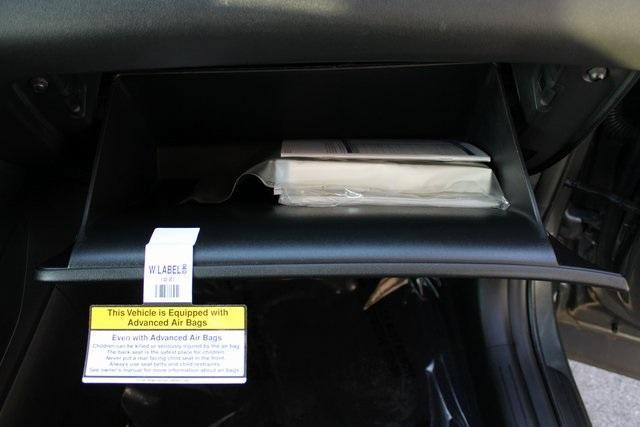 used 2022 Hyundai Tucson car, priced at $22,463