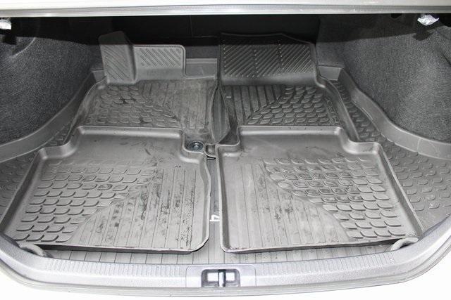 used 2024 Toyota Camry car, priced at $25,763