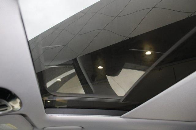 used 2022 Hyundai Sonata car, priced at $21,568