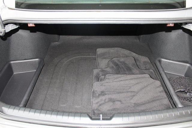 used 2022 Hyundai Sonata car, priced at $21,568