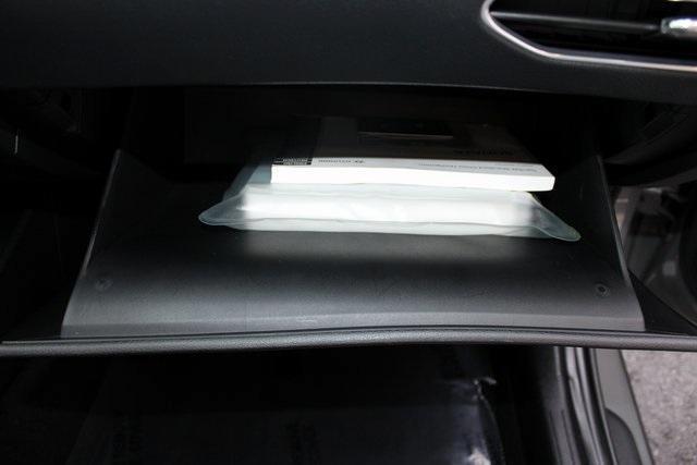 used 2022 Hyundai Sonata car, priced at $21,568