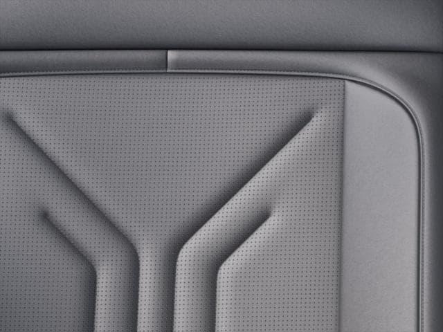 new 2025 Hyundai Santa Fe car, priced at $41,719