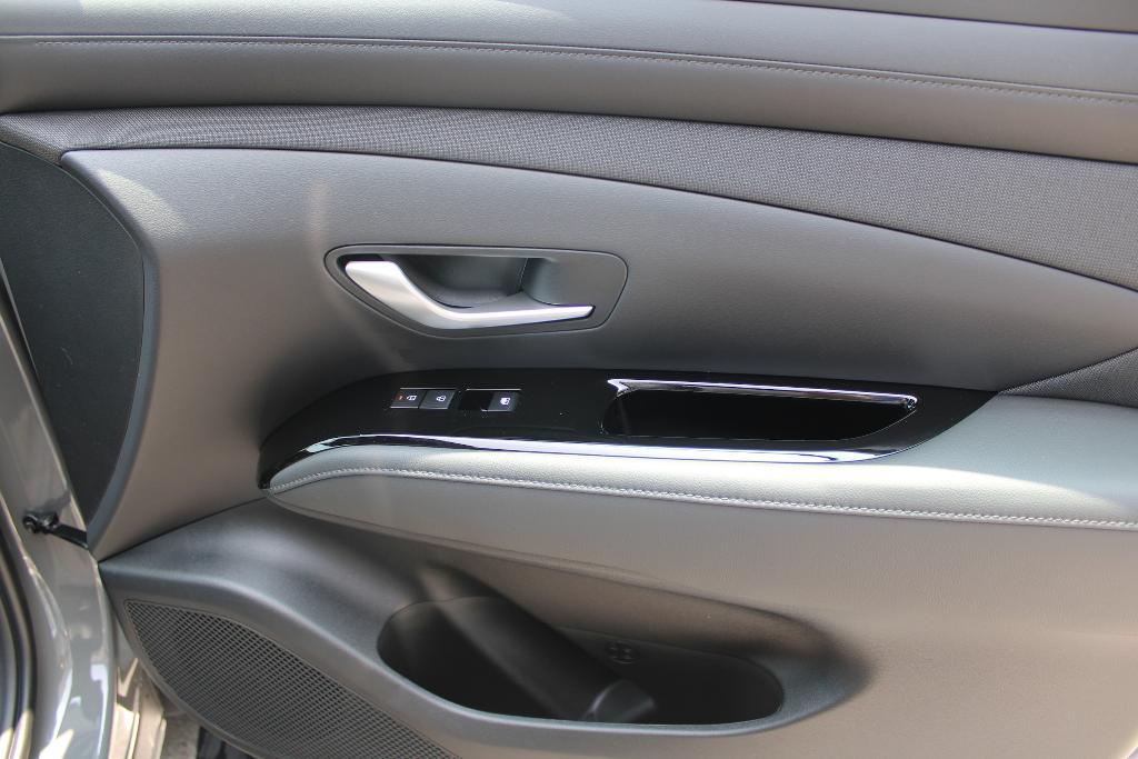 new 2025 Hyundai SANTA CRUZ car, priced at $36,267