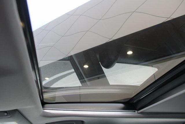 used 2021 Toyota Camry car, priced at $24,990