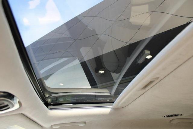 used 2020 Hyundai Palisade car, priced at $25,338