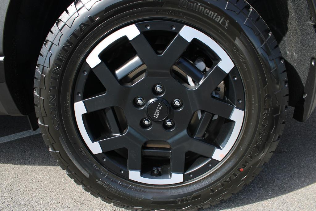 new 2026 Hyundai Palisade car, priced at $50,984