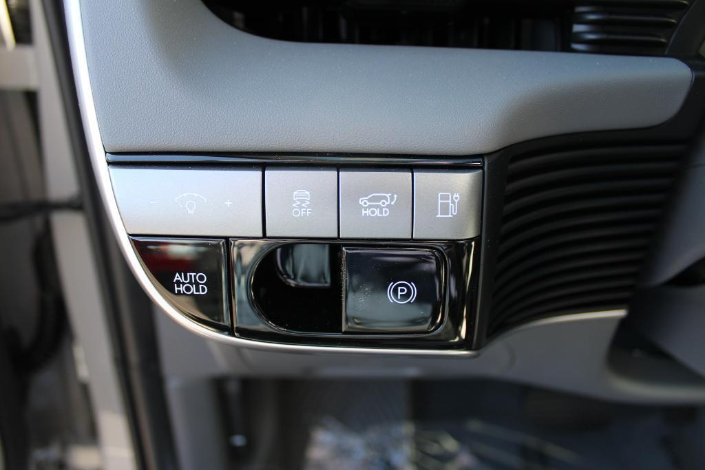 new 2025 Hyundai IONIQ 5 car, priced at $60,435