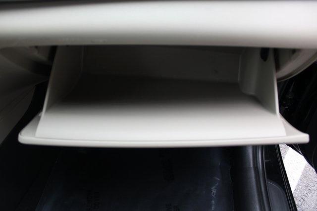 used 2017 Hyundai Elantra car, priced at $11,720