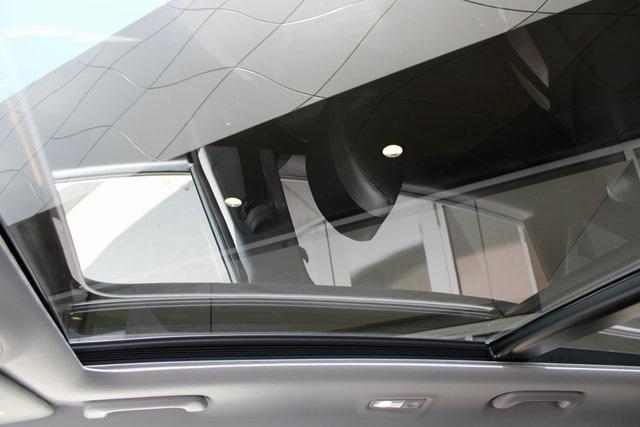 used 2021 Hyundai Tucson car, priced at $24,659
