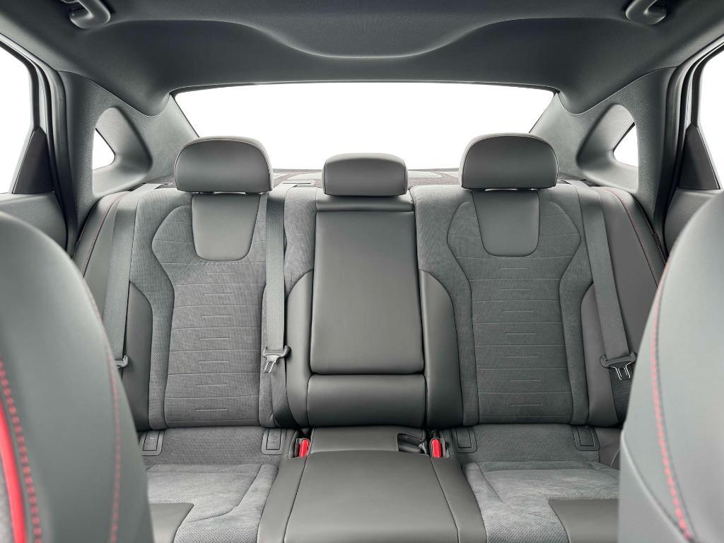 new 2025 Hyundai Sonata car, priced at $36,950