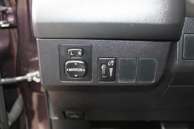 used 2016 Toyota RAV4 car, priced at $17,494
