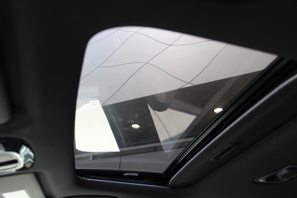 new 2025 Hyundai SANTA CRUZ car, priced at $42,550