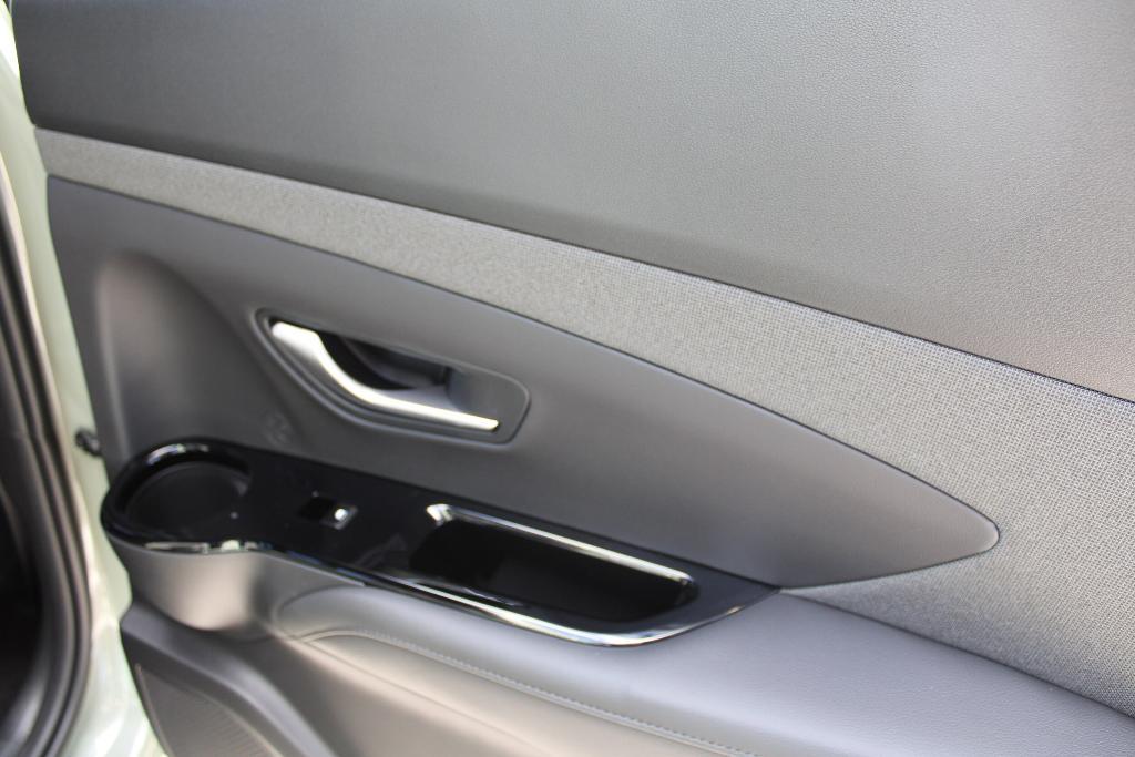 new 2025 Hyundai SANTA CRUZ car, priced at $43,559