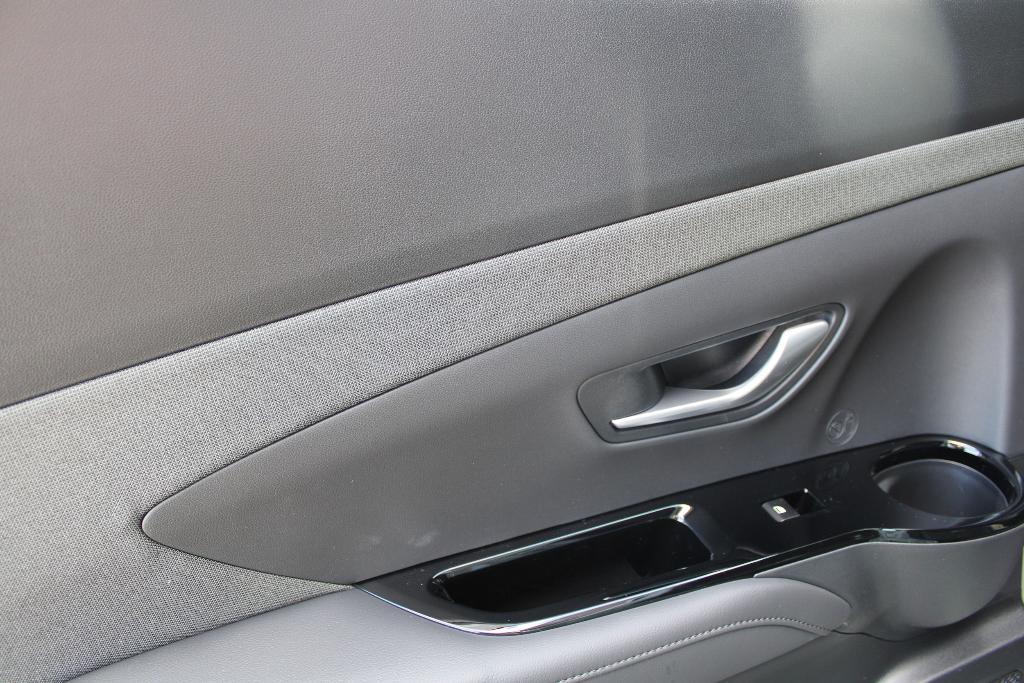 new 2025 Hyundai SANTA CRUZ car, priced at $43,559