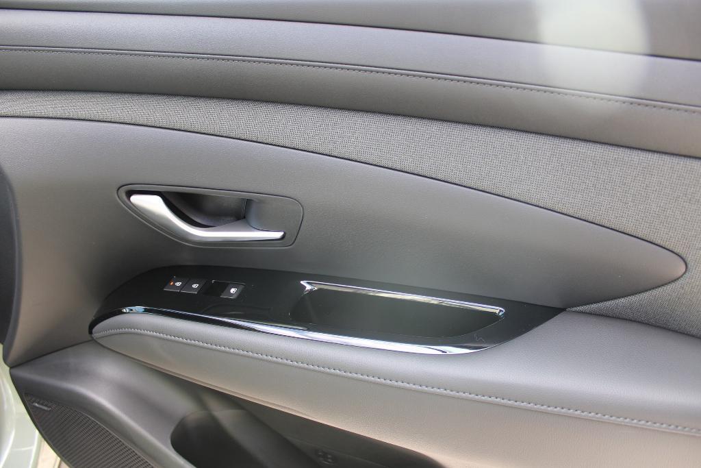 new 2025 Hyundai SANTA CRUZ car, priced at $43,559