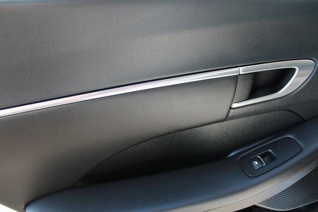 used 2023 Hyundai Sonata car, priced at $16,626